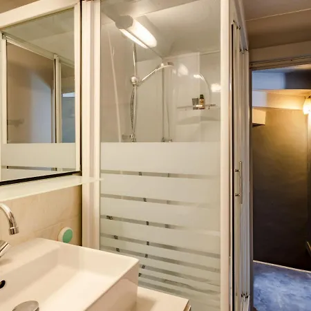 L'aguesseau-2 By Interhome Holiday home *